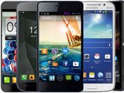 Micromax Canvas Knight A350 Now On Sale In India At Rs 19,999: Top 10 competitors To Be Considered