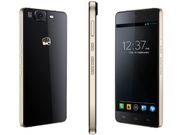 Micromax Canvas Knight A350 With Octa Core CPU, 16MP Camera Launched For Rs 19,999