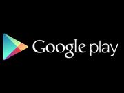 Google Play Soon to Celebrate Two-Year Anniversary: New Deals Incoming