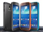 Samsung's Android KitKat Update Getting Rid of Benchmark Booster Codes