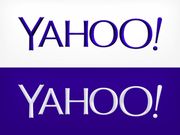 Yahoo To Block Sign-In via Google and Facebook IDs