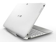 Asus Transformer Pad TF103 and TF303 Leaked Online