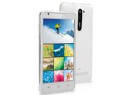 Lava Iris 503e Launched At Rs 6,749: Features 5-Inch Display, Android 4.2 and More