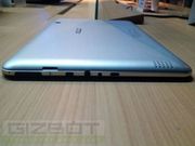 Xolo Win 10.1 inch Windows 8 Tablet Launching in India this Month At Rs 21,990