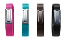 Samsung S-Circle Activity Tracker Spotted At The FCC [REPORT]