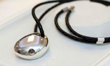Acer To Launch Wearable Devices in Second Half of 2014 [Report]