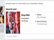 Facebook Remembers its Roots With Latest News Feed Redesign