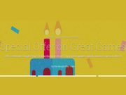 Google Play’s Second Birthday Bash Offering Discount on Apps