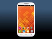 Panasonic P31 5-inch Phablet Launched at Rs. 11,990 vs Top 10 Mid-Range Phones Competitors in India