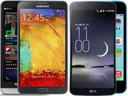 Top 10 Best High-end Smartphones Available With EMI Offers In India