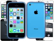 Apple iPhone Availability in India: Top 5 EMI Offers To Consider