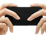 Wello Phone Case Revealed: Monitors Your Health, Costs Rs 12,350