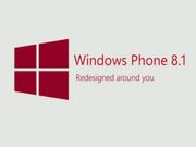 Windows Phone 8.1 Leak Points At More Compact On-Screen Keyboard
