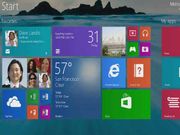 Windows 8.1 Leaked Early Via Microsoft, Says Reports