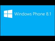 Windows Phone 8.1 Too Mainstream? Here's Windows Phone 8.5