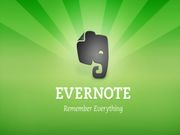 Android in Business Application: Top 5 Apps You Could Consider