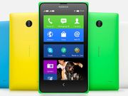 Top 5 Nokia Smartphones That Make Android Fans Jealous