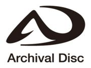 Sony and Panasonic Announce Archival Disc: New Disc Standard for Next Generation Storage
