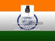Evleaks Comes To India For Hindi Audience, Will it Help?