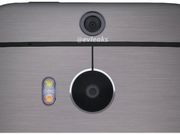 New HTC One's Latest Teaser Sheds Light On Ultrapixel Camera