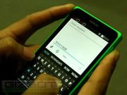 Nokia X Android Smartphone Hands on and First Look: The Best of Both Worlds