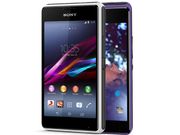 Sony Xperia E1 Dual: 4 Inch Dual-Core Smartphone Now Available Online at Rs 9,999