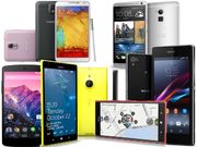 Top 10 Best Full HD Display Smartphones To Buy in India