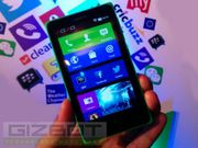 Nokia X Dual Sim Smartphone Officially Released in India for Rs 8,599: Top 5 Features