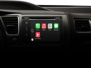 Apple iOS 7.1 Pushed Out for iPhone, iPad: Now Available for Download