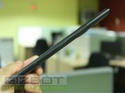 Nokia Lumia 1520 Review: A Great Phone for Hardcore Windows Phone Users