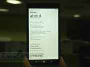 Nokia Lumia 1520 Review: A Great Phone for Hardcore Windows Phone Users