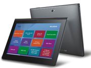 Milagrow M8 Pro 3G Tablet With 9.4-inch HD Display Now Available For Rs 21,990