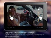 UC Browser HD 3.0 for Android Brings Out the Benefits of Your Big Screen Device