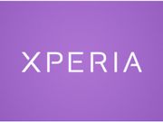 Sony Introduces Special Xpeia Themes: Offers UI Customization Option