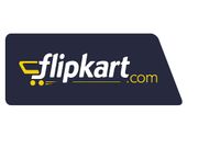 Flipkart To Launch Own Smartphone Brand in India
