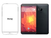 All New HTC One Sales Guide Leak Online With Detailed Specifications
