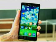 10 Reasons Why Your Next Smartphone Should be Lenovo Vibe Z