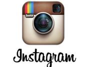 Instagram for Android Updated with Faster Interface, Redesigned Layout and More