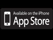 Apple to Set up Localized Neighborhood Stores in India, Says Reports