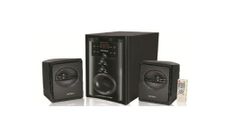 Intex Unleashes New Range of Multimedia Speakers, Price Starts At Rs 2,990