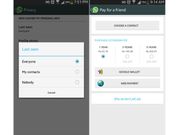 Whatsapp Updates Android App With Turn Off Option For “Last Seen” Feature