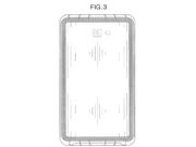 Samsung Patents Smartphone With an Unusual 21:9 Aspect Ratio