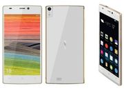 Gionee Elife S5.5 Is The World's Thinnest Phone: Releasing In China On March 18