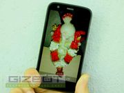 Motorola Moto G Review: A Perfect Example of Jaw-Dropping Combinations