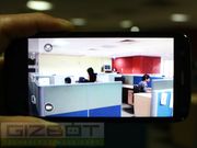 Motorola Moto G Review: A Perfect Example of Jaw-Dropping Combinations