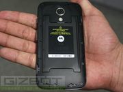 Motorola Moto G Review: A Perfect Example of Jaw-Dropping Combinations