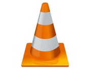 VLC Player Beta Now Live For Windows 8