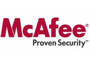 McAfee Free Mobile Security Solution Launched For Free in India