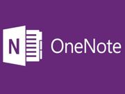 Microsoft OneNote for Mac Coming Later This Month: Targeting Evernote's Success