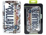 Holi Offers: Top 5 Online Deals that Might Serve You Best Right Now